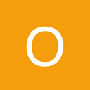 Omni Editor
