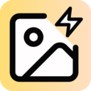 Free Flash Image
