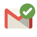 Clear Mail for Gmail