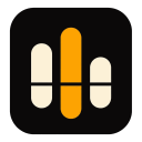 MakeBPM