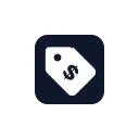 BillOfSale.app