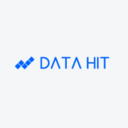 DATA HIT