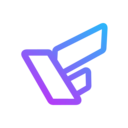 Clean_Name