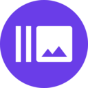 BulkResizeImages.online