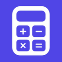 CalculaCentro