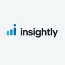 Insightly