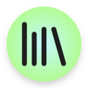 AI Story Generator