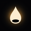 PressDrop