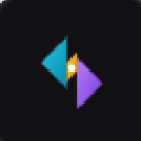 Indie Clash
