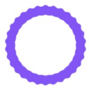 SEOBlogger