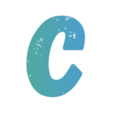 Commune