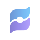 FluidForms
