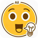 EmojiSay