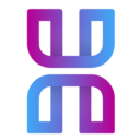 CognifyAPI