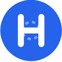 Hunt Startup