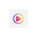 ImagineClip