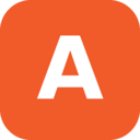ApplyBoost