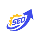 Fast SEO Fix