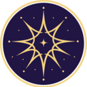 Astrobee