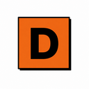 Nick Launches Directory