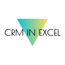 CRM in Excel