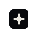 Fortune Teller Online