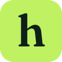 Holipay