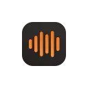 AudioUtils
