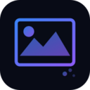 Muse Image
