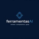 FerramentasAI
