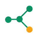 ProbPath