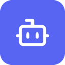 VibeBot