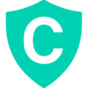 CoverSentry