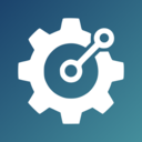 PartsNow.ai