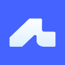 AI Designer