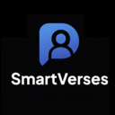 SmartVerses