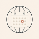 GlobalHolidaysCalendar