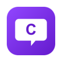Chattr
