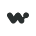 Weblify.me