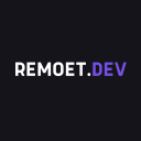 Remoet