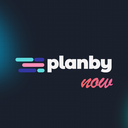 Planby Now