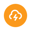 Flexy UI