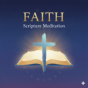 Scripture Meditation