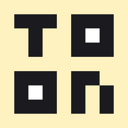 Toon Fast