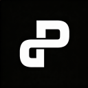 Postqued