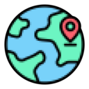 Wplace Pixel Tool