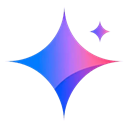 Gemini Watermark Remover