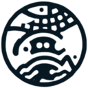 TripMaven.org