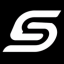 SeedClip