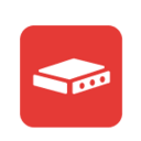 SlabCalc